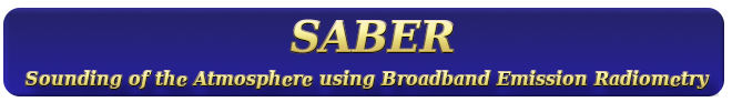SABER